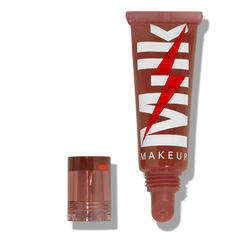 Electric Glossy Lip Plumper, BUZZED, large, image2