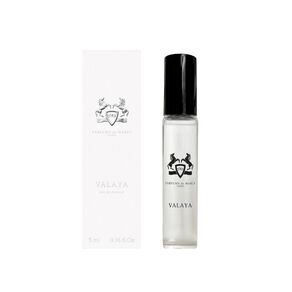 Receive when you spend &pound;180 on Parfums de Marly (UK only)