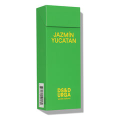Jasmin Yucatan Rollerball, , large, image4