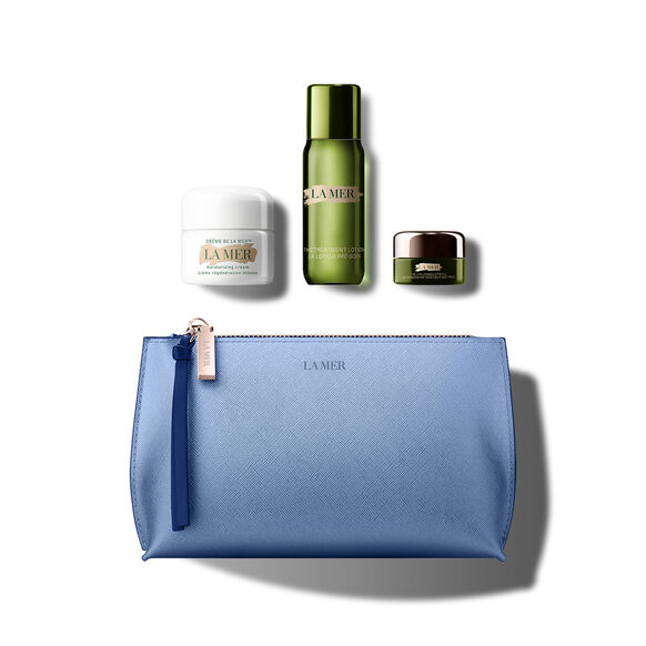The Moisture Radiance Collection, , large, image1