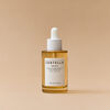 Skin1004 Madagascar Centella Ampoule, , large, image6