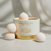 Mini Marshmallow Sponge Set, , large, image3