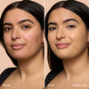 Weightless Skin Foundation SPF 15, NATURAL TAN, large, image3
