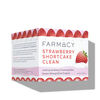 Strawberry Shortcake Clean, , large, image5