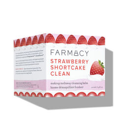 Strawberry Shortcake Clean, , large, image5