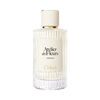 Atelier des Fleurs Cedrus Eau de Parfum, , large, image1