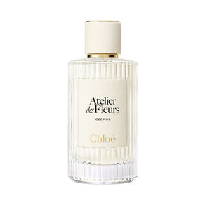 Atelier des Fleurs Cedrus Eau de Parfum
