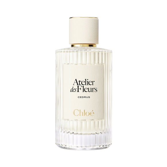 Atelier des Fleurs Cedrus Eau de Parfum, , large, image1