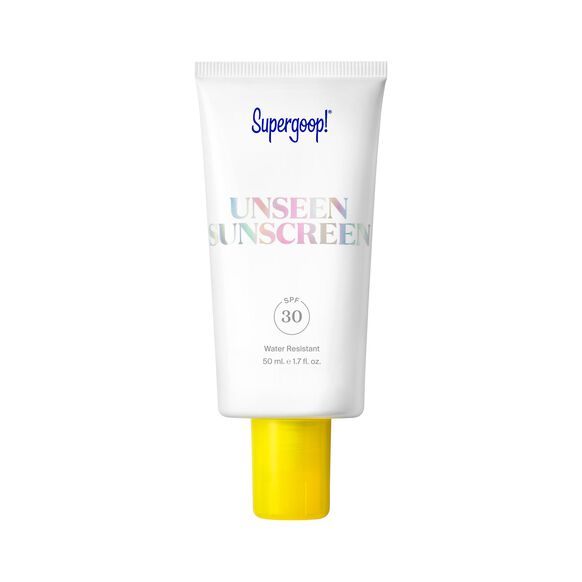 Crème solaire invisible SPF 30, , large, image1