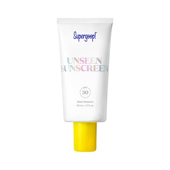 Unseen Sunscreen SPF 30, , large, image1