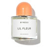 Lil Fleur Tangerine Eau de Parfum, , large, image1