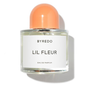 Lil Fleur Tangerine Eau de Parfum