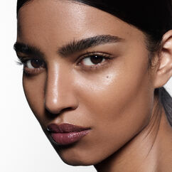 Posh Balm, CASSIS, large, image3