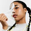 Ceramidin™ Facial Barrier Mask, , large, image3