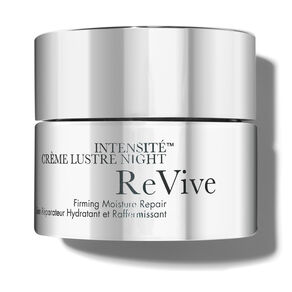 Intensite Crème Lustre Night