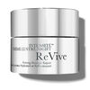 Intensité Crème Lustre Night Firming Moisture Repair, , large, image1