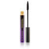 The Curling Mascara, , large, image1