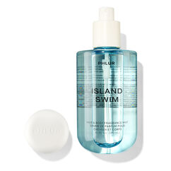 Island Swim Hair and Body Mist, , large, image2