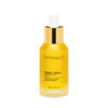 Honey Grail Hydrating Face Oil, , large, image1