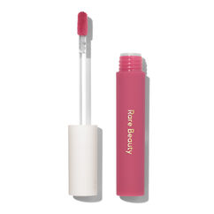 Lip Soufflé Matte Lip Cream, MOTIVATE, large, image2