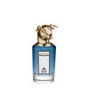 The Blazing Mister Sam Eau de Parfum, , large, image1
