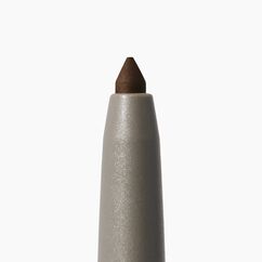 Lip Sculpt, SEPIA, large, image2