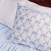 Pure Silk Queen Pillowcase - Bowie, , large, image6