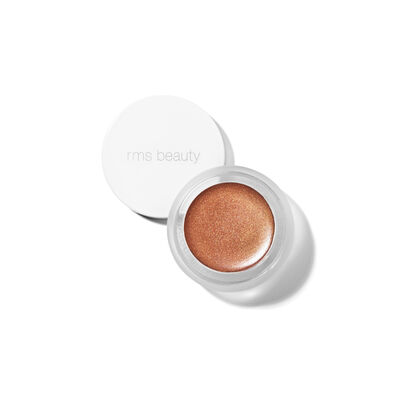 Buriti Bronzer