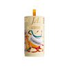 Sass & Sunshine Set, , large, image3