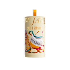 Sass & Sunshine Set, , large, image3