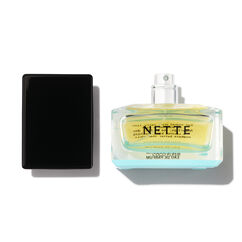 Coco Fleur Eau de Parfum, , large, image2