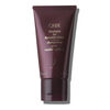Shampoo for Beautiful Color, , large, image1