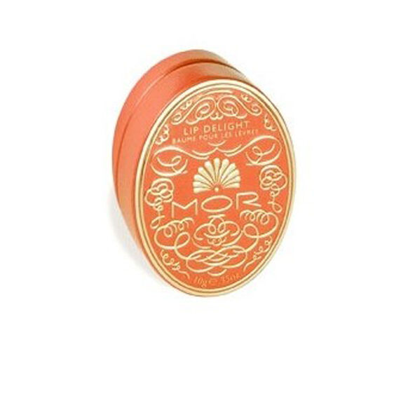 Lip Delight - Blood Orange, , large, image1