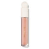 Positive Light Luminizing Lip Gloss, BEAM, large, image10