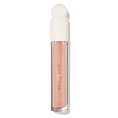 Positive Light Luminizing Lip Gloss, BEAM, large, image10