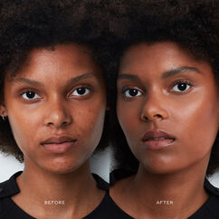 Vital Skincare Complexion Drops, ATELIER XI , large, image4
