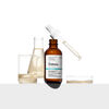 Multi-Peptide Serum for Hair Density, , large, image9