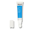 Targeted Pore Corrector, , large, image2