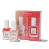 Soft Glow Duo, , large, image1