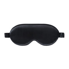 Contour Sleep Mask, , large, image4