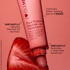 Pout Preserve Peptide Lip Treatment, STRAWBERRY SORBET, large, image6