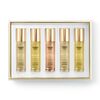 Women’s 5-Piece Gift Set, , large, image4