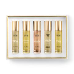 Women’s 5-Piece Gift Set, , large, image4