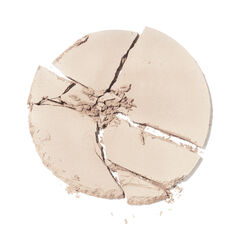 Airbrush Flawless Finish Powder Lunar New Year Edition, 8G 1 FAIR, large, image2
