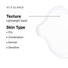 Equalizing Toner, , large, image5