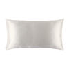 Silk Pillowcase - King, , large, image3