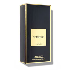 Tom Ford for Men Eau de Toilette 50ml, , large, image4