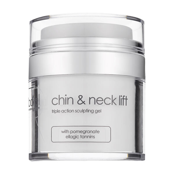 Chin And Neck Lift Rodial