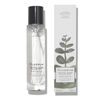 Restful Sleep Pillow Mist, , large, image4