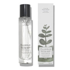 Restful Sleep Pillow Mist, , large, image4